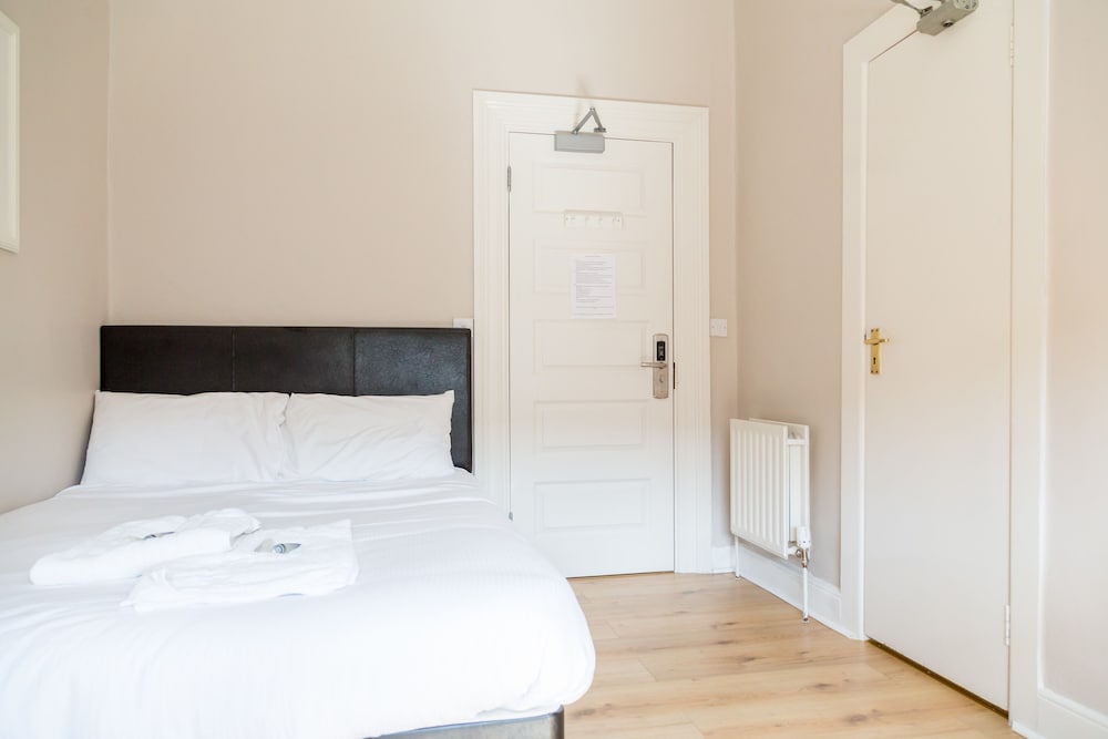 Gardiner House Hostel 20/73