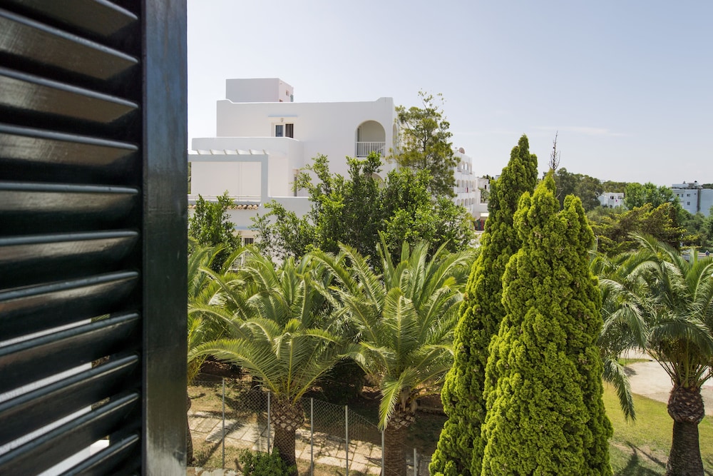 Ola Apartamentos Cala D Or 22/32