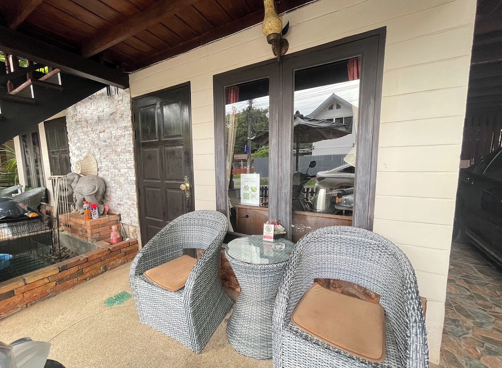 AO NANG HOME STAY 33/48