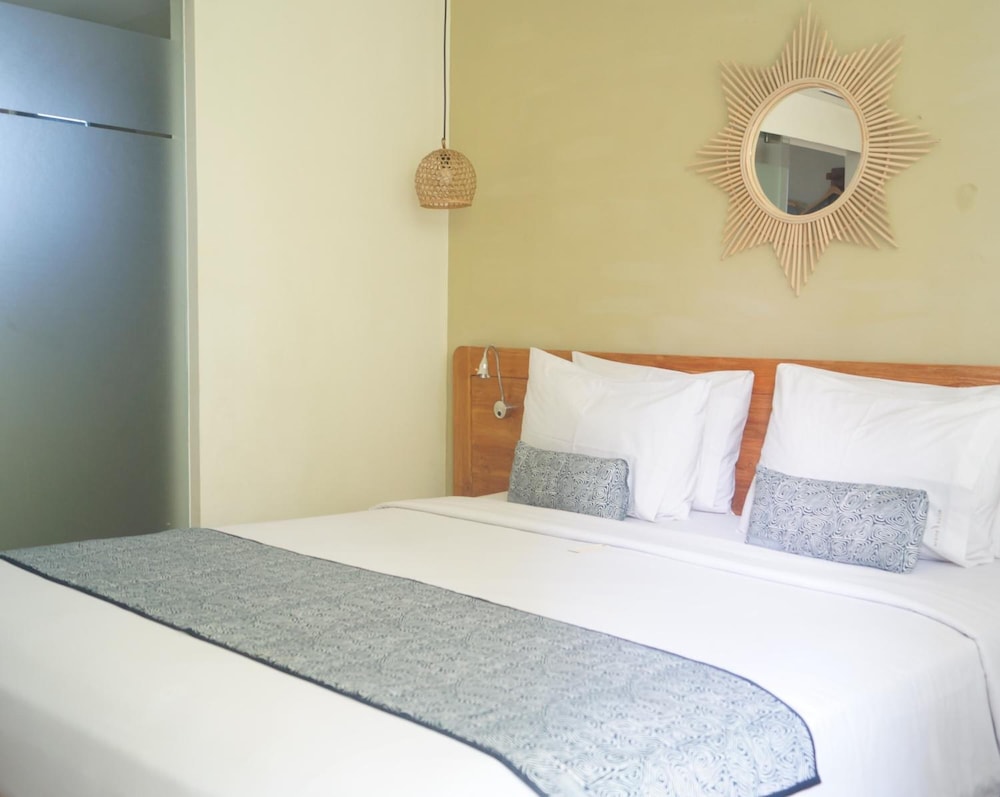 Arana Suite 14/71