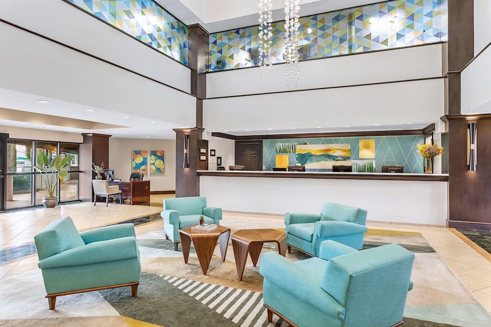Marriott's Villas At Doral 15/42