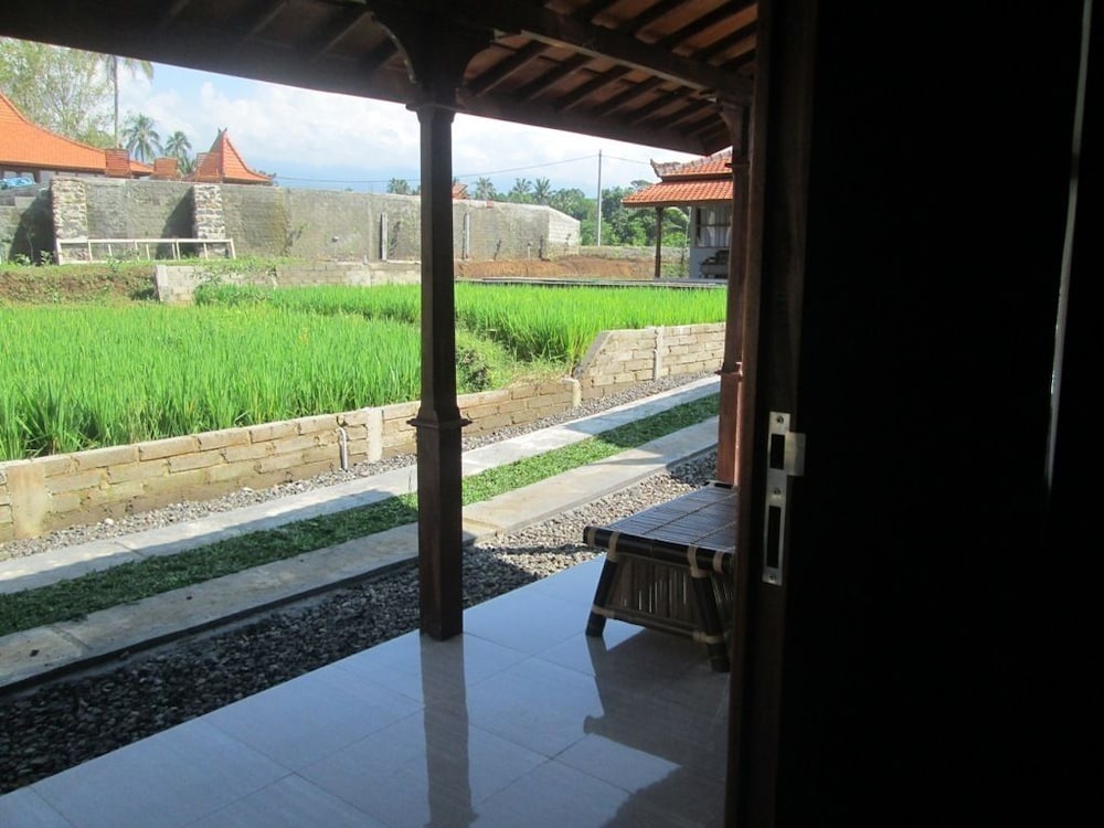 Kampoeng Joglo Ijen Banyuwangi 25/46