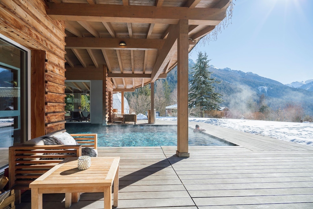 Olympic SPA Hotel - Adults Only 43/64