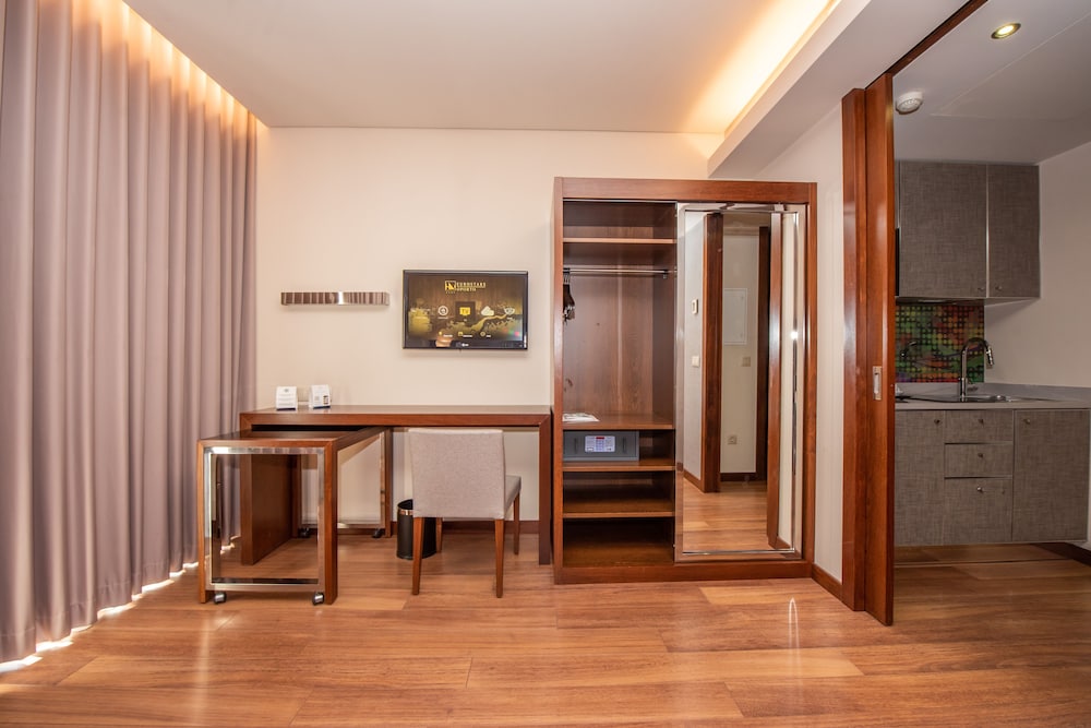 Eurostars Oporto 28/36
