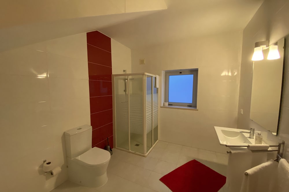 Villas Mare Residence 14/36