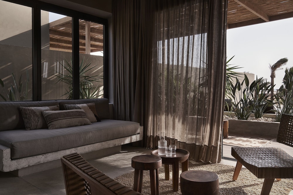 Casa Cook El Gouna 32/49