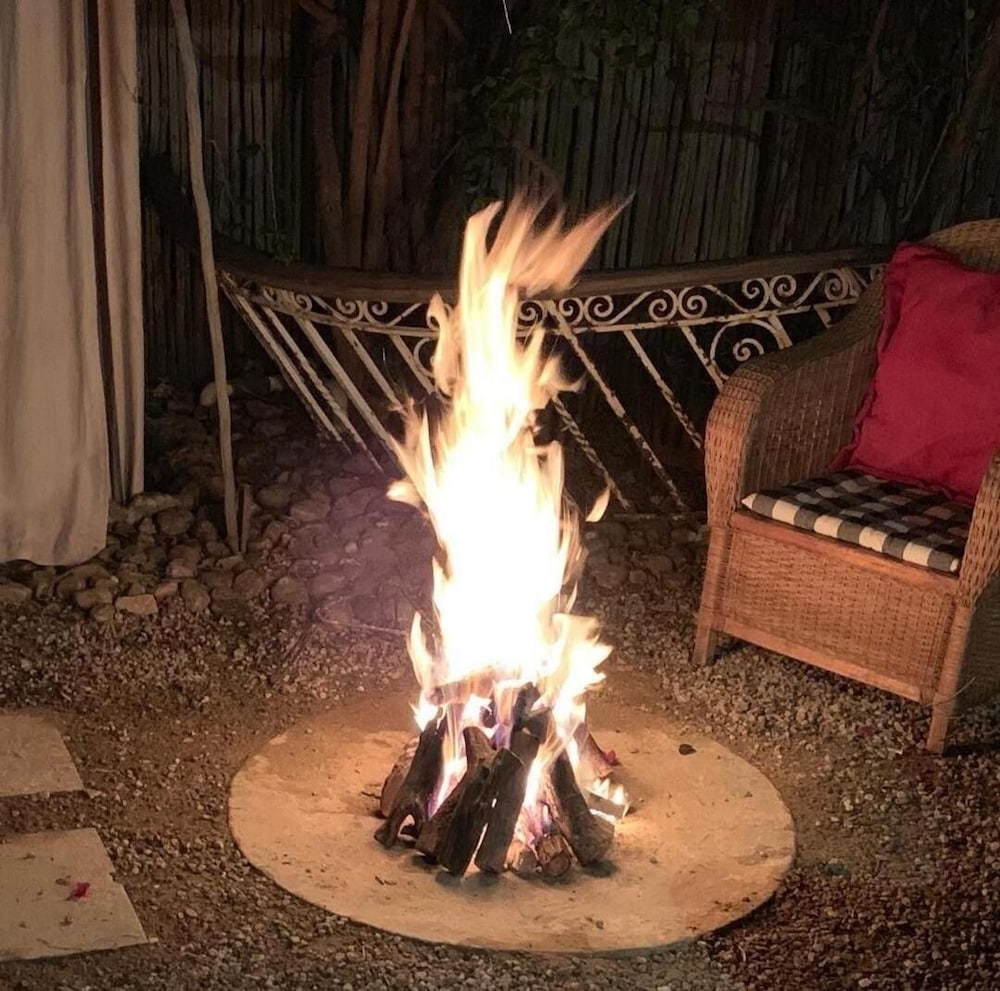 Sandton Farmhouse Executive B&B 34/38