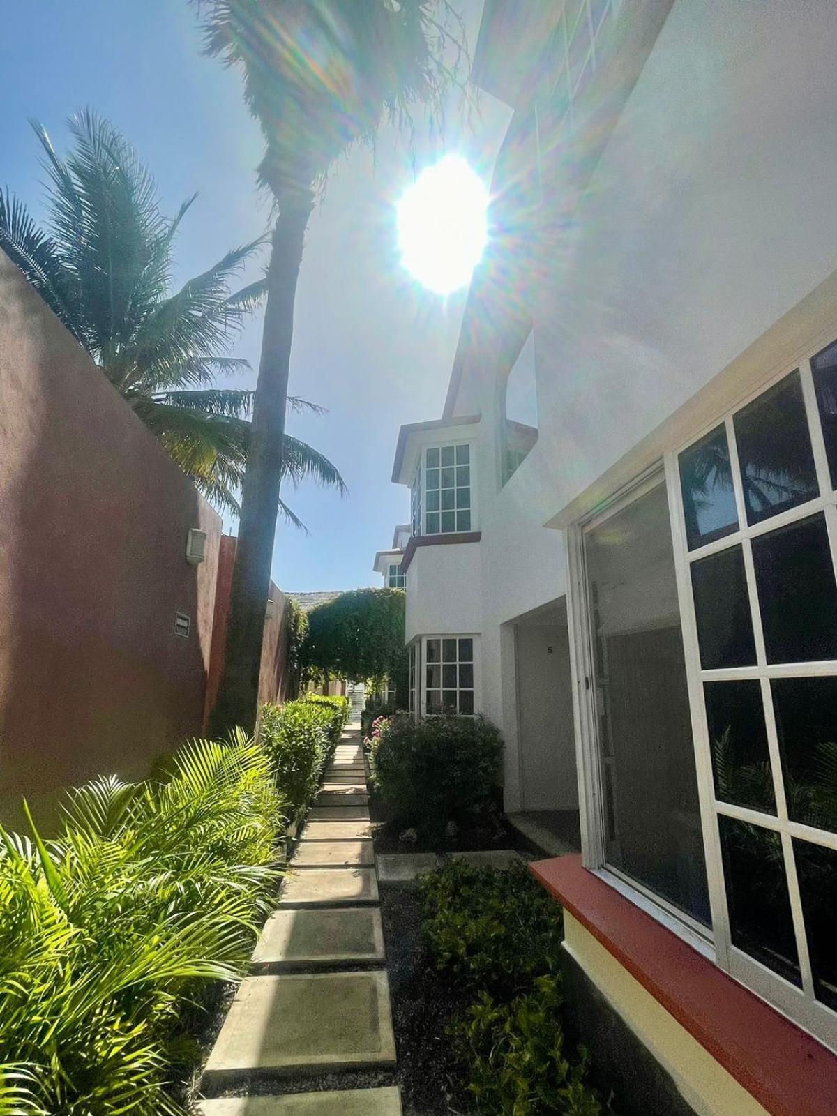 Suites Lorens 10/12