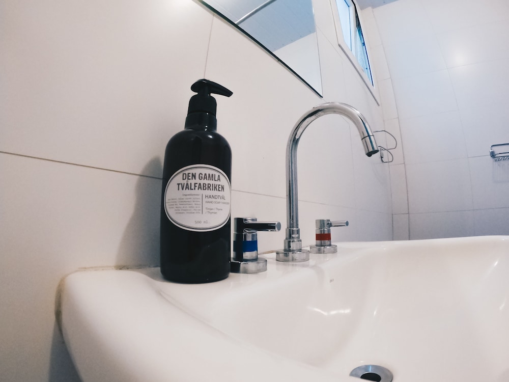 Cabanacopa Hostel 33/69