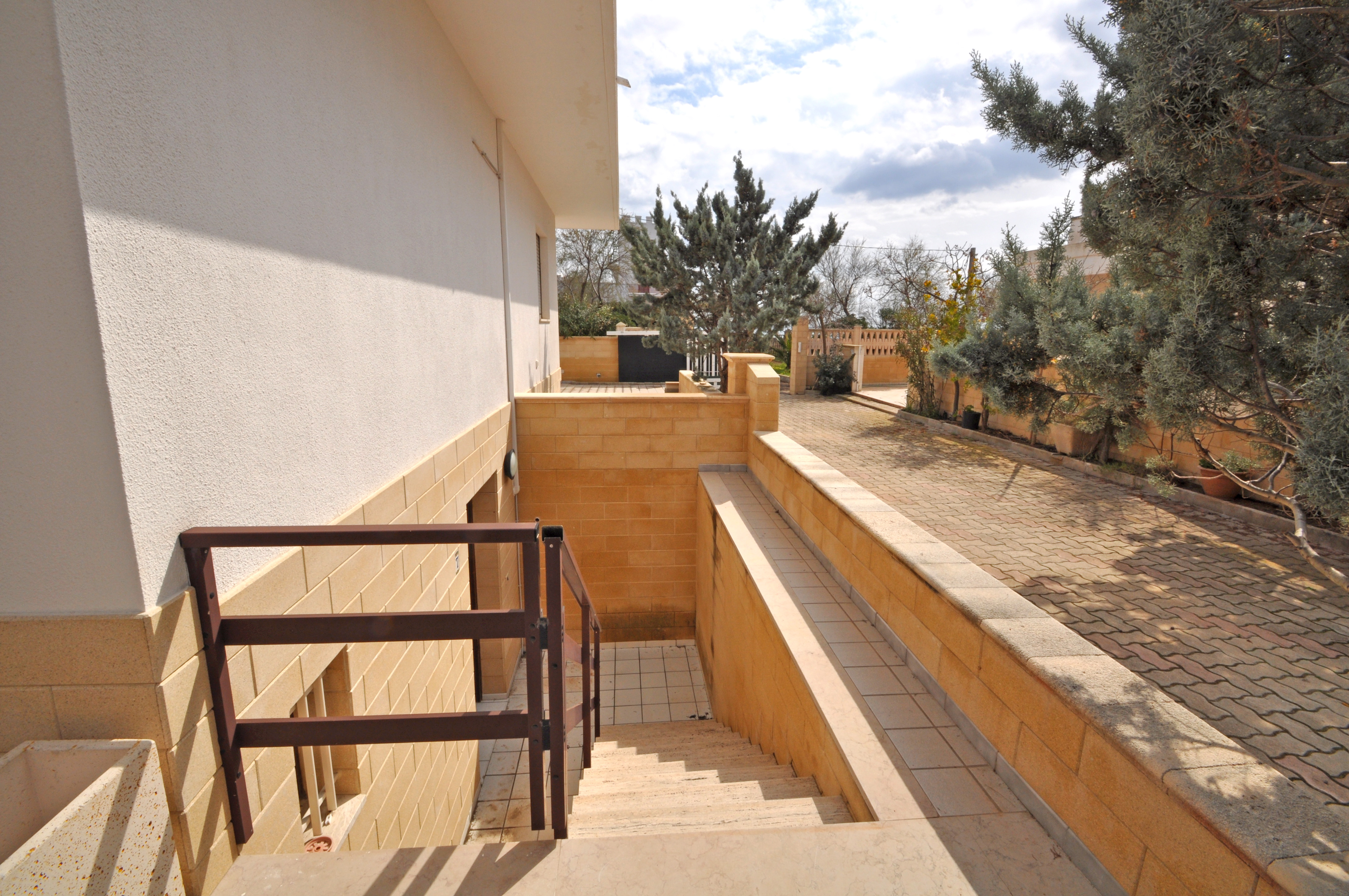 La Caletta Residence 6/22