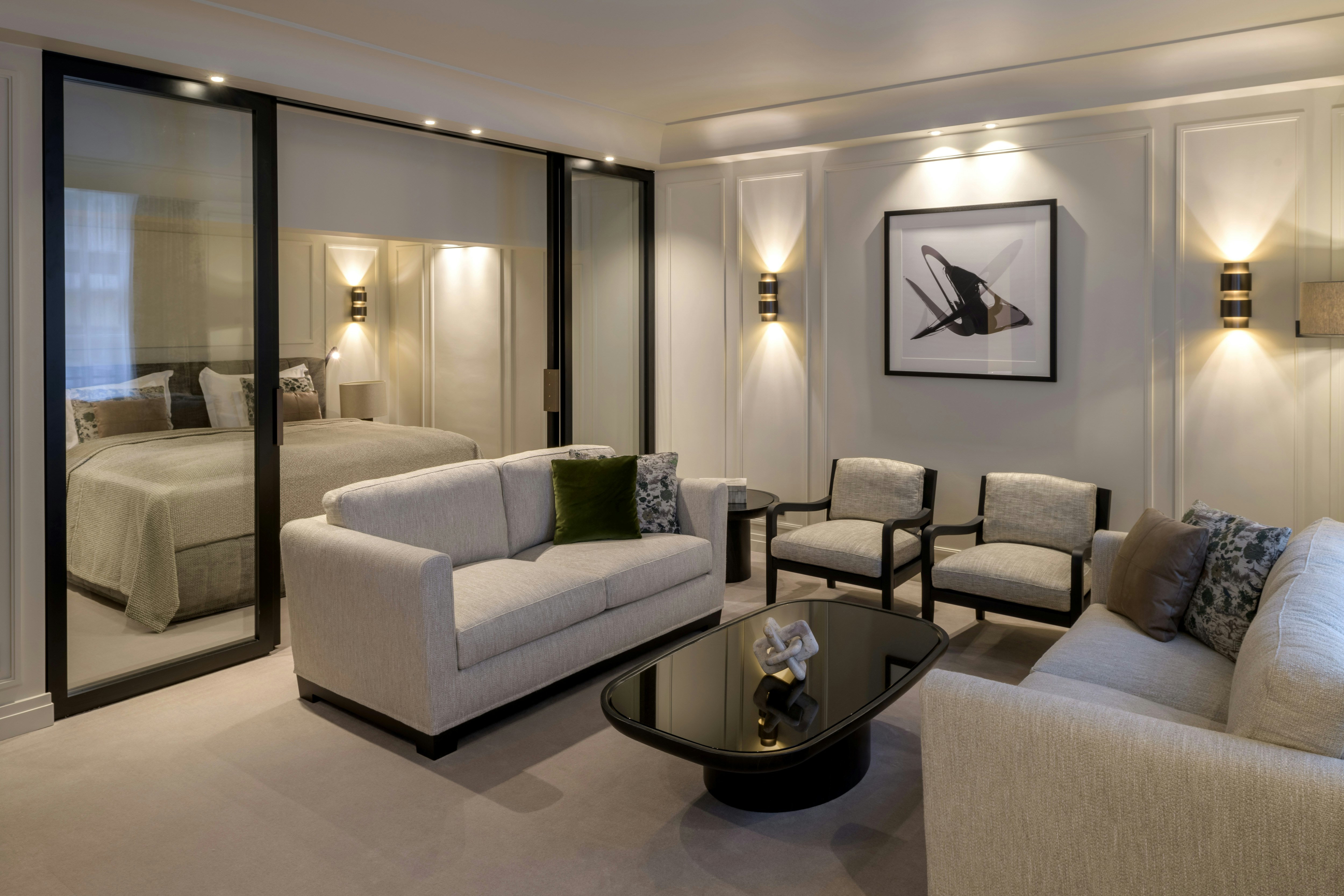 Hotel Bayerischer Hof 31/50