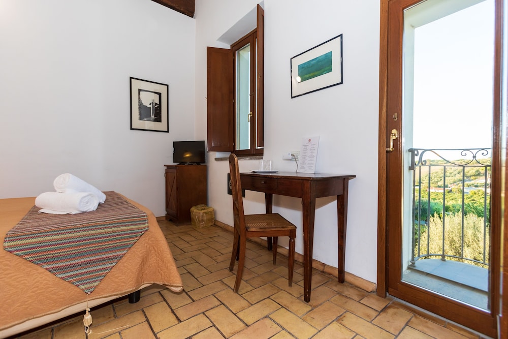 Residenza Depoca Pietra Di Ponente 13/35