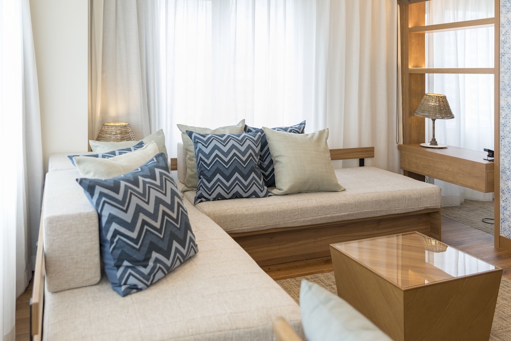 Tokyu Stay Okinawa Naha 52/72