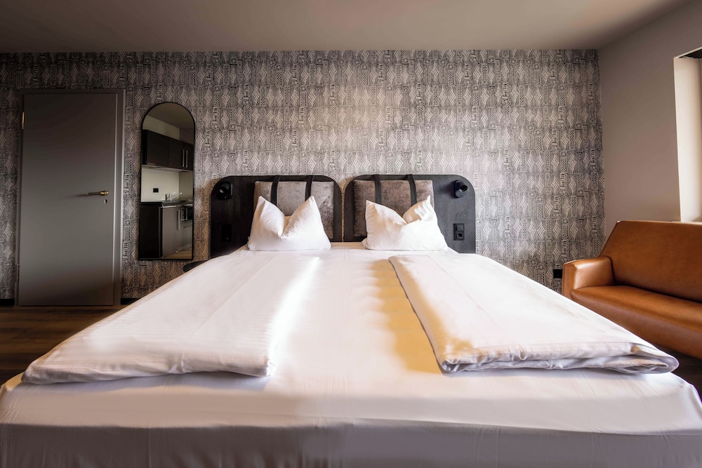 Aalener Ratshotel 15/51