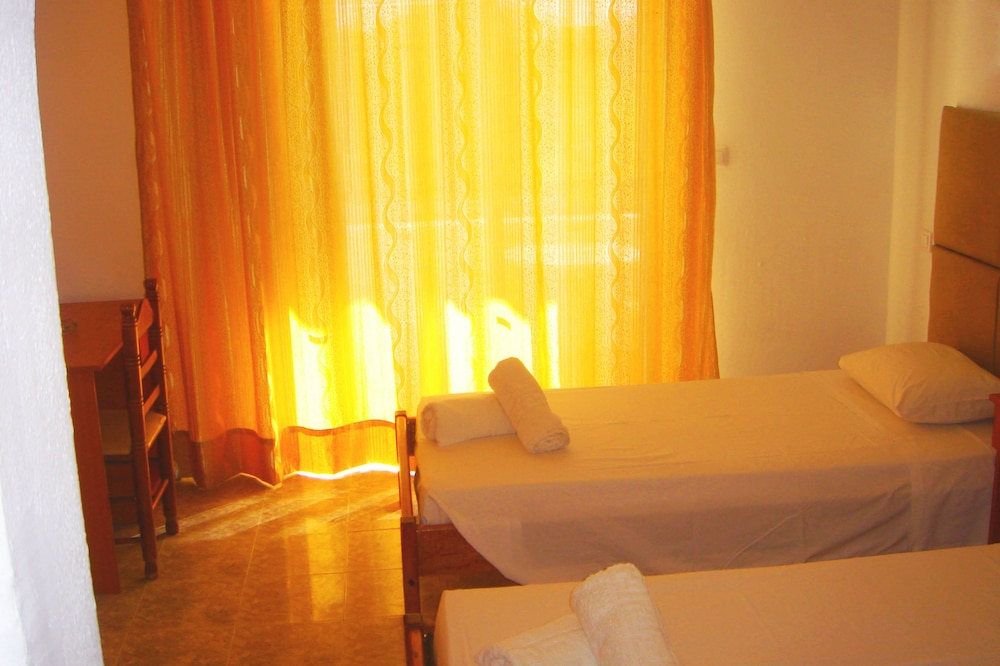 Butterfly Studios Faliraki 34/63
