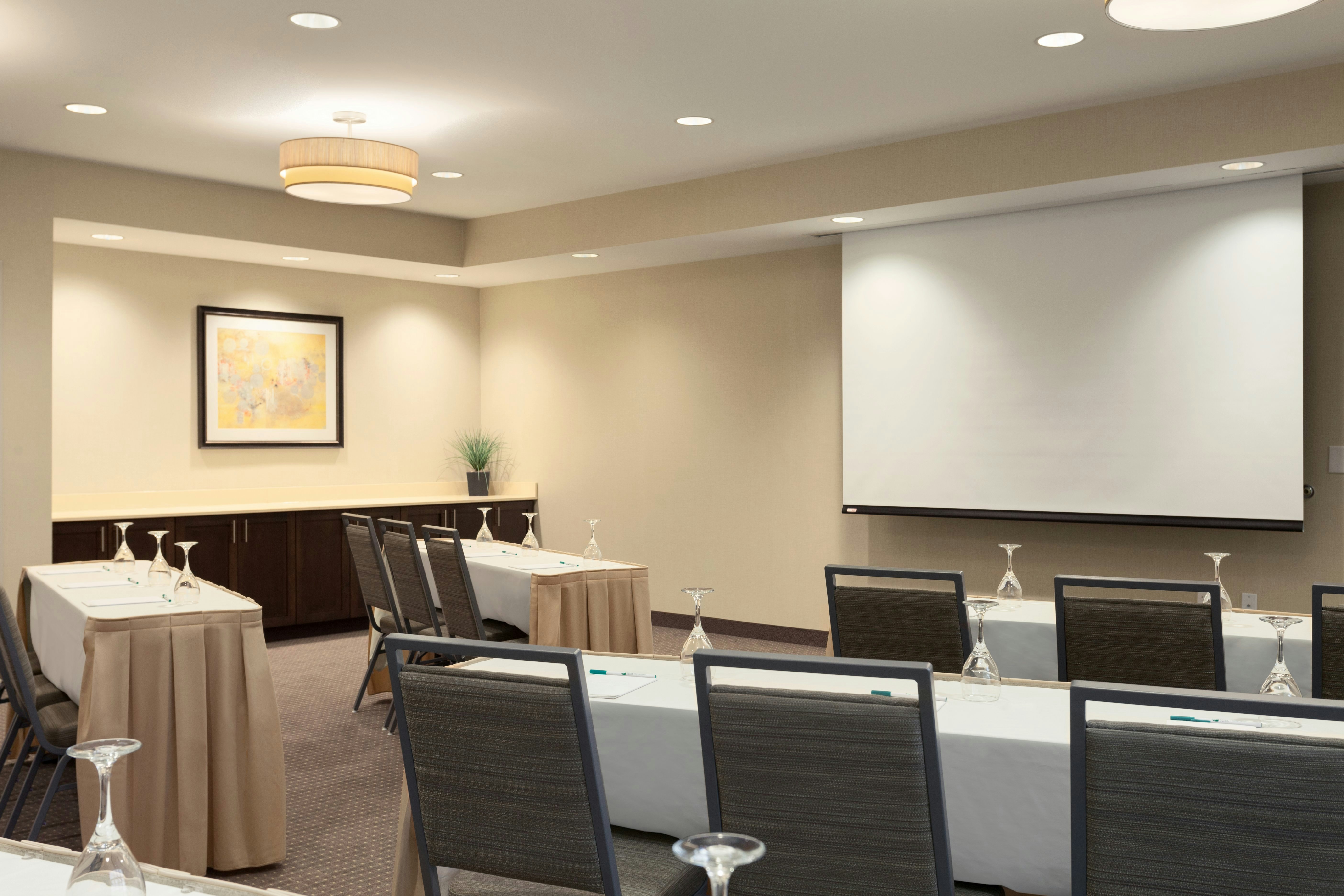 Homewood Suites By Hilton Frederick 30/36