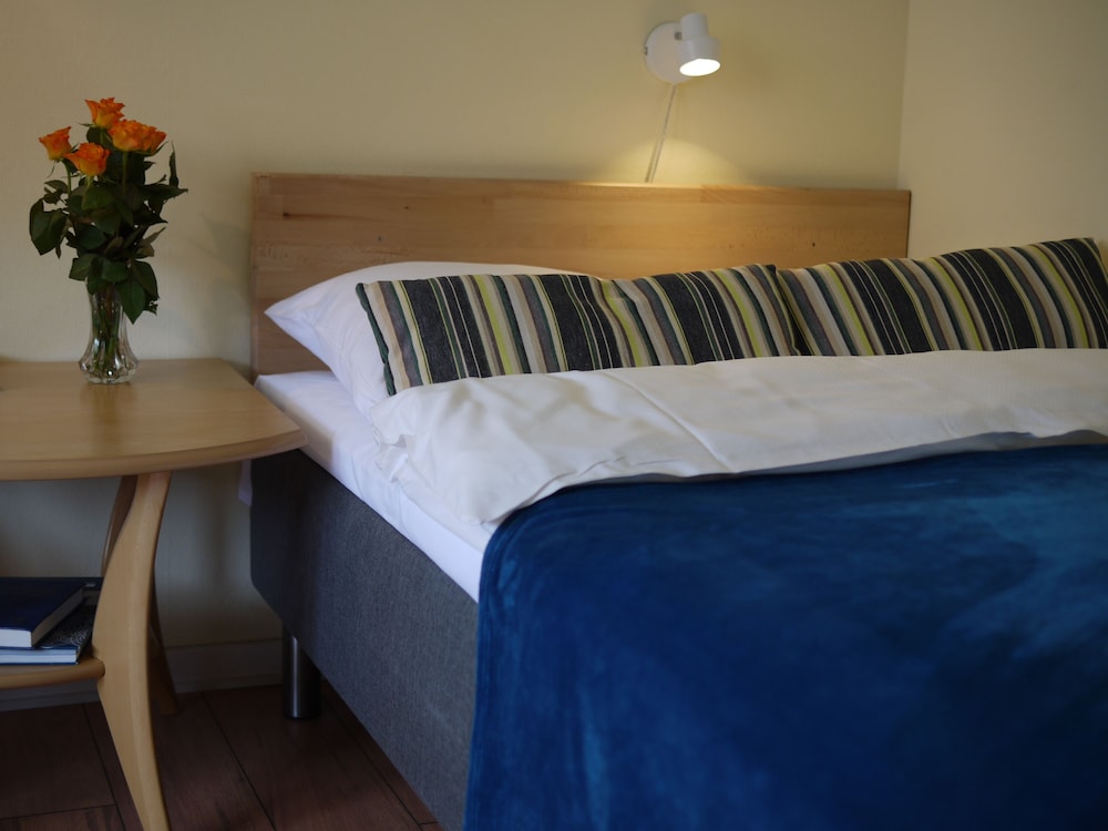 Hotel Strandly Skagen 22/63
