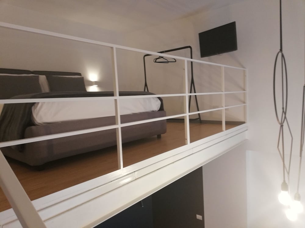 Relais Della Porta 28/71