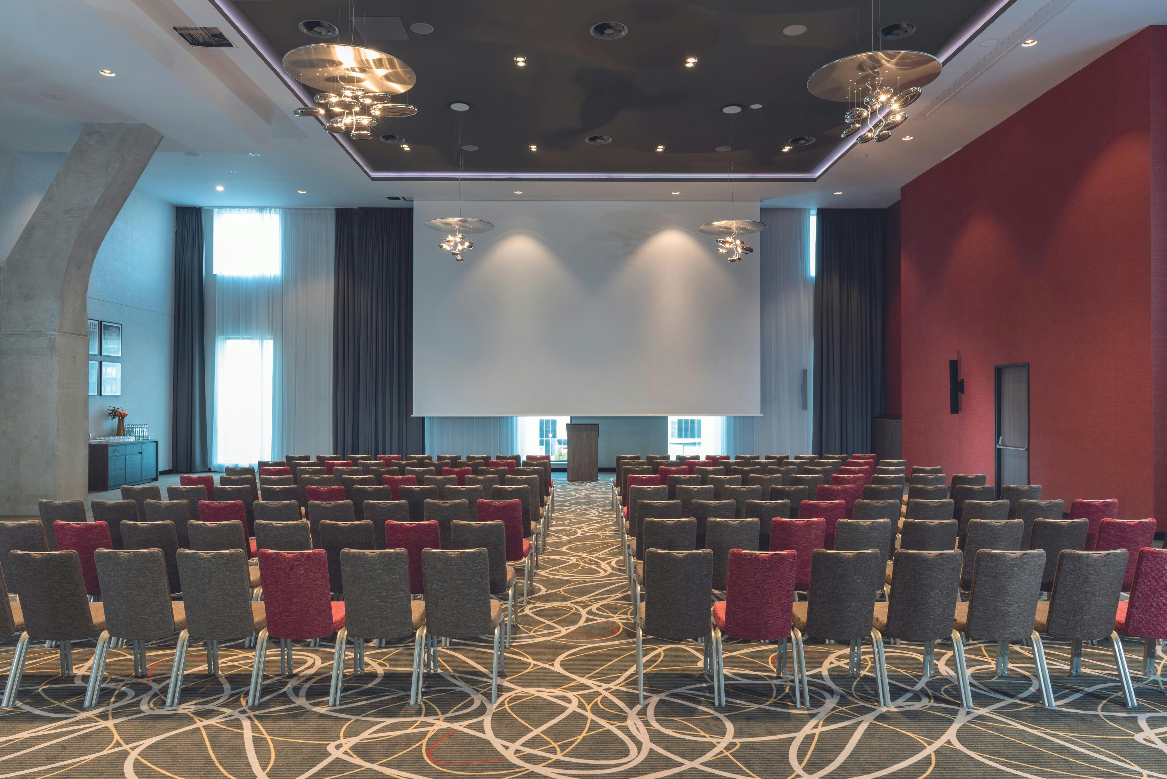 Leonardo Royal Hotel Amsterdam 56/68