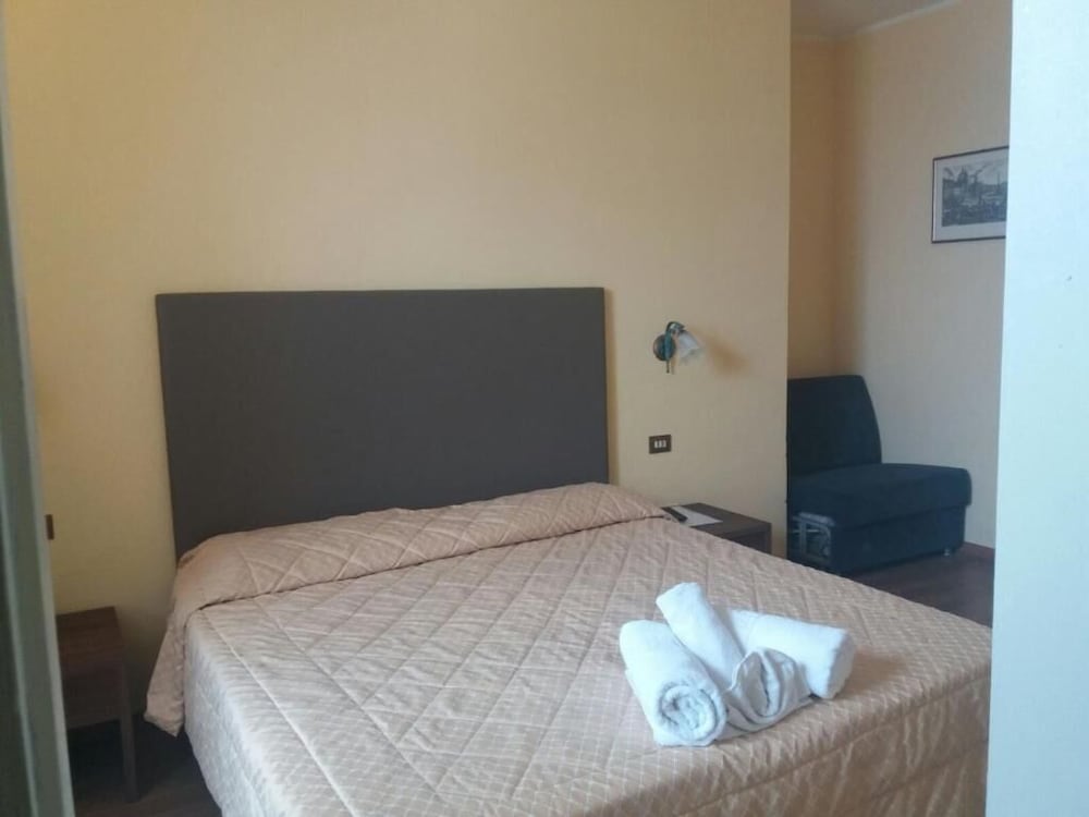 Hotel Lido 13/50