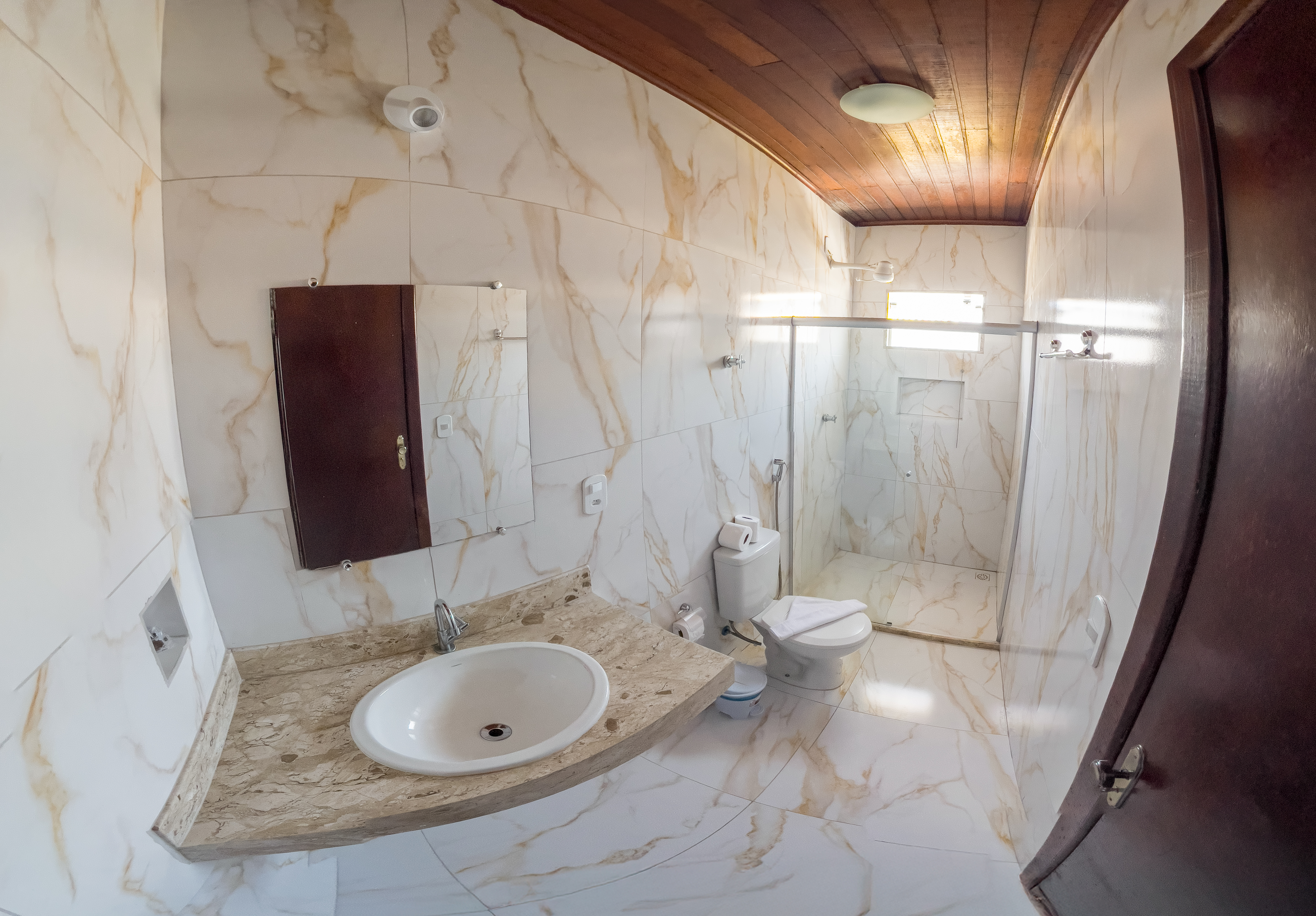 Standard, Single, Andimar Hotel 4/5