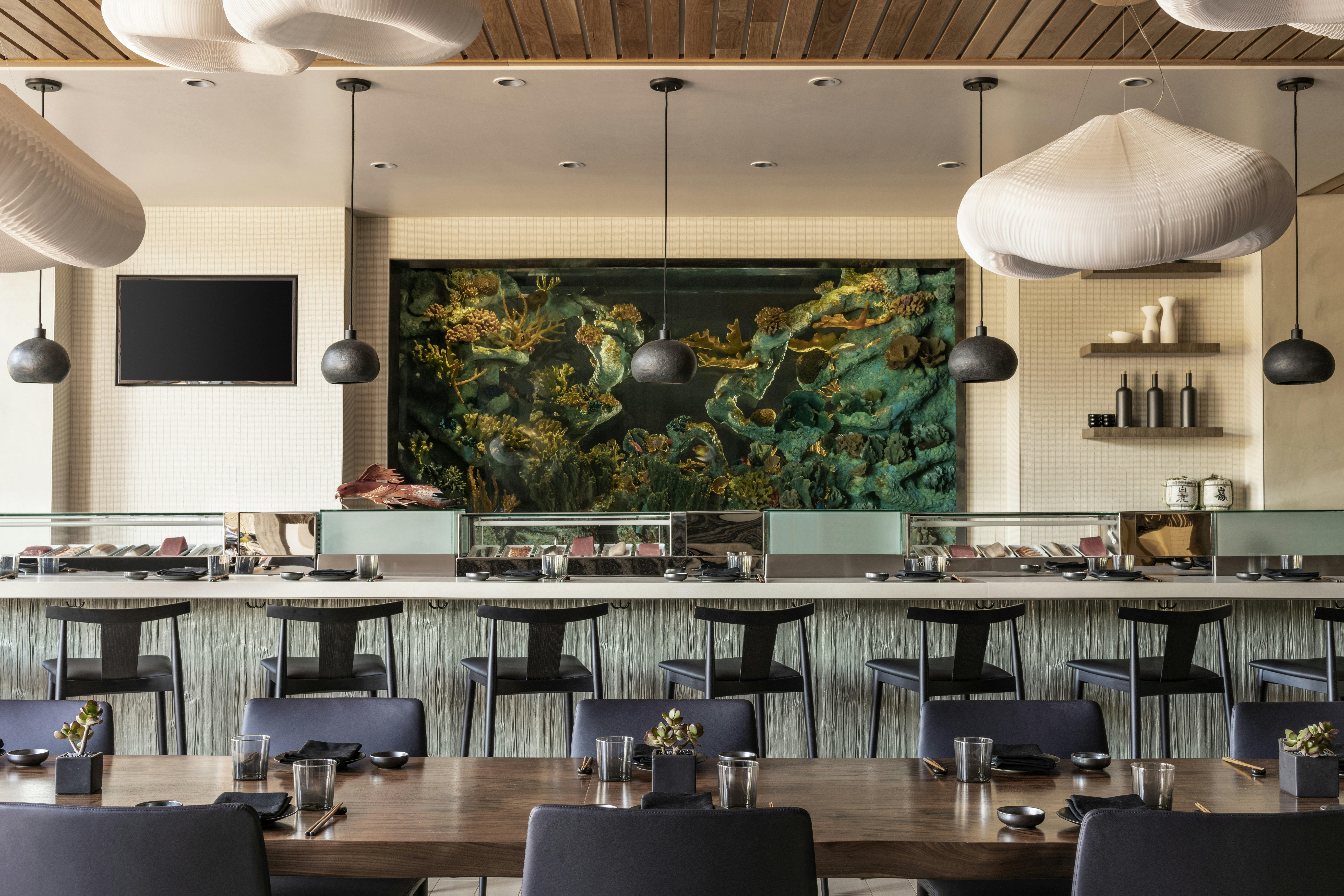 Four Seasons Hotel Westlake Village 41/72