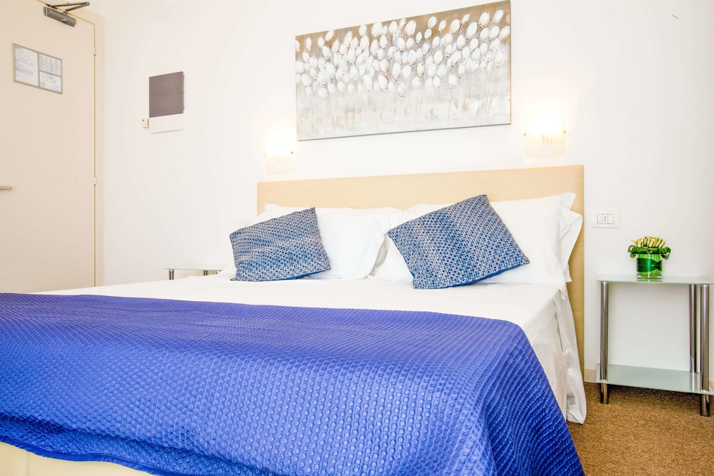 Hotel Villa Anthea 26/58