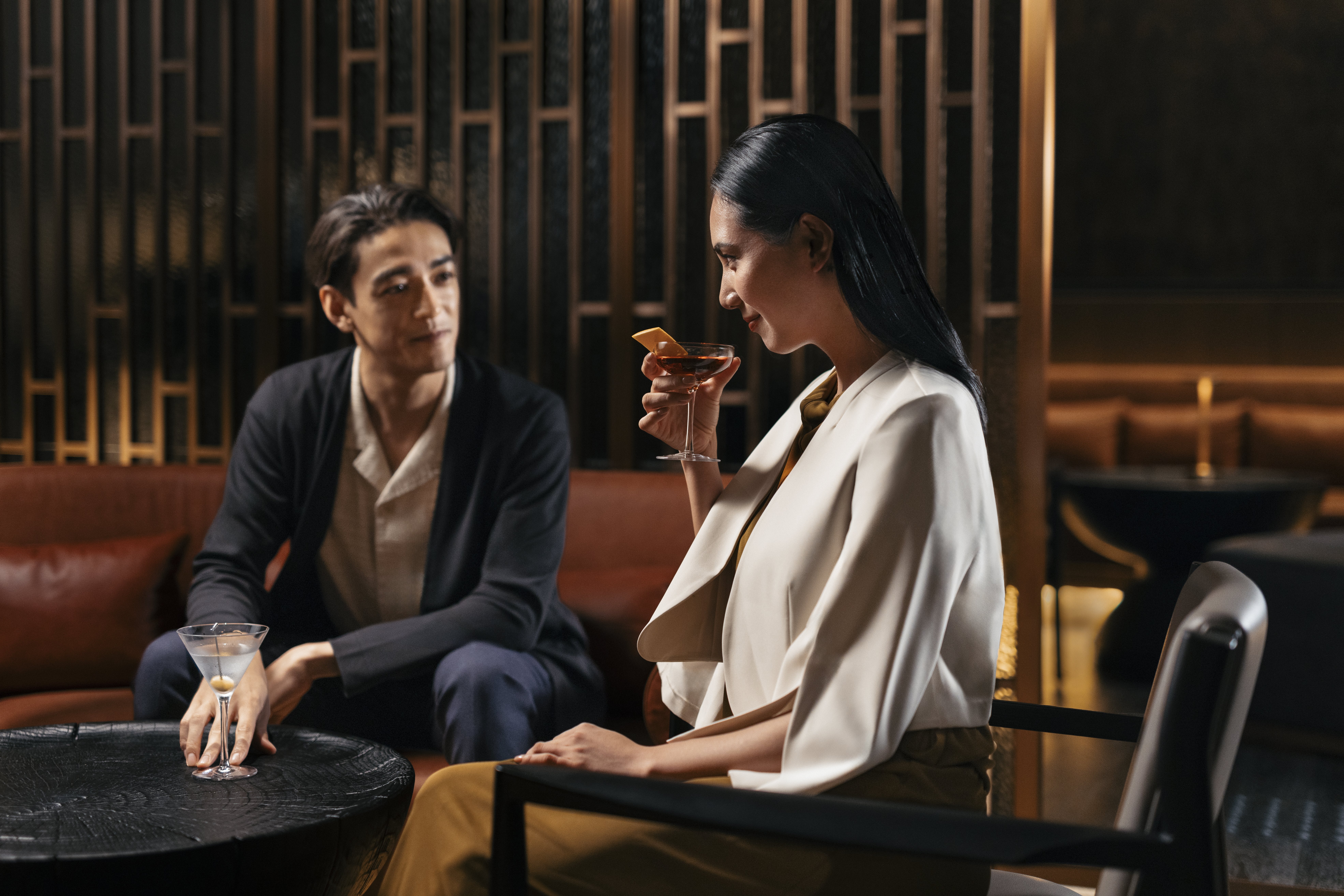 Six Senses Kyoto 10/50