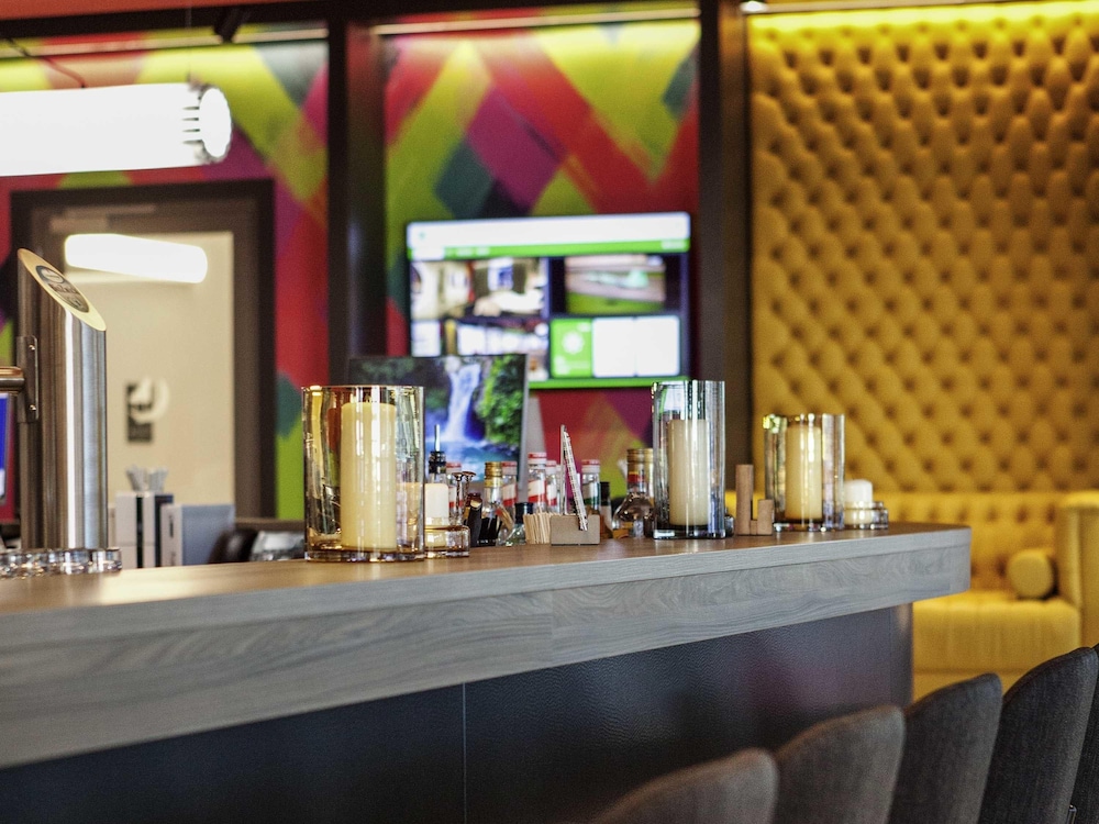 Ibis Styles Parndorf Neusiedler See 7/50