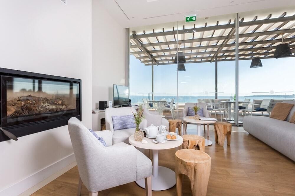 Palmares Beach House Hotel 34/60