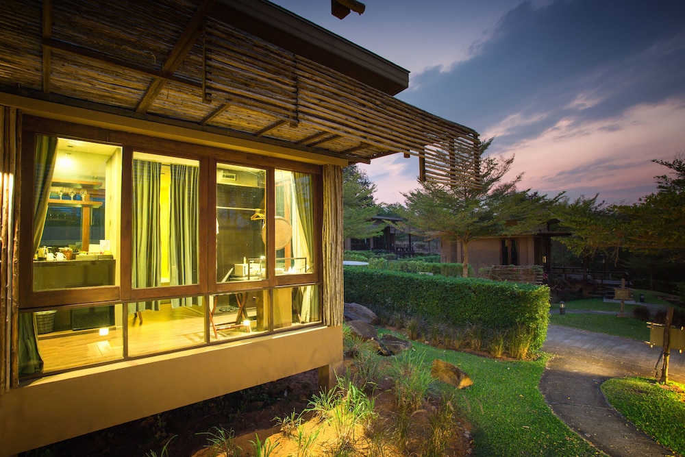 Mountain Creek Golf Resort & Residences photo5