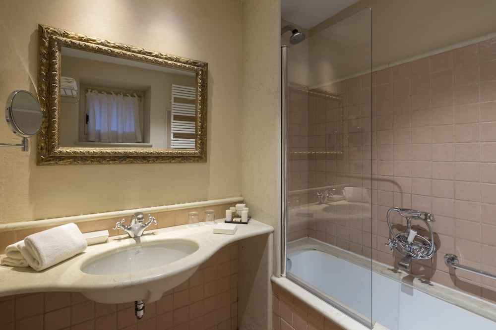 Relais Sant Uffizio Wellness Spa 29/73