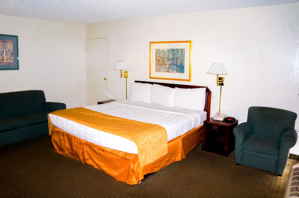 Glh Hotel 24/54