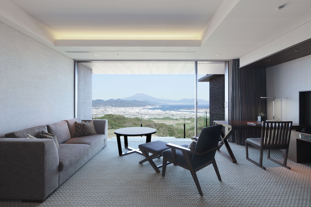 Nippondaira Hotel 14/34
