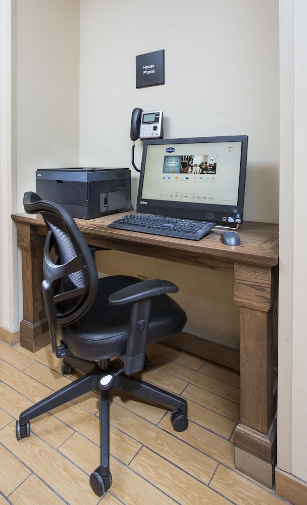 work_area