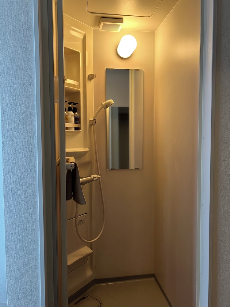 Hotel Imalle Haneda 43/50