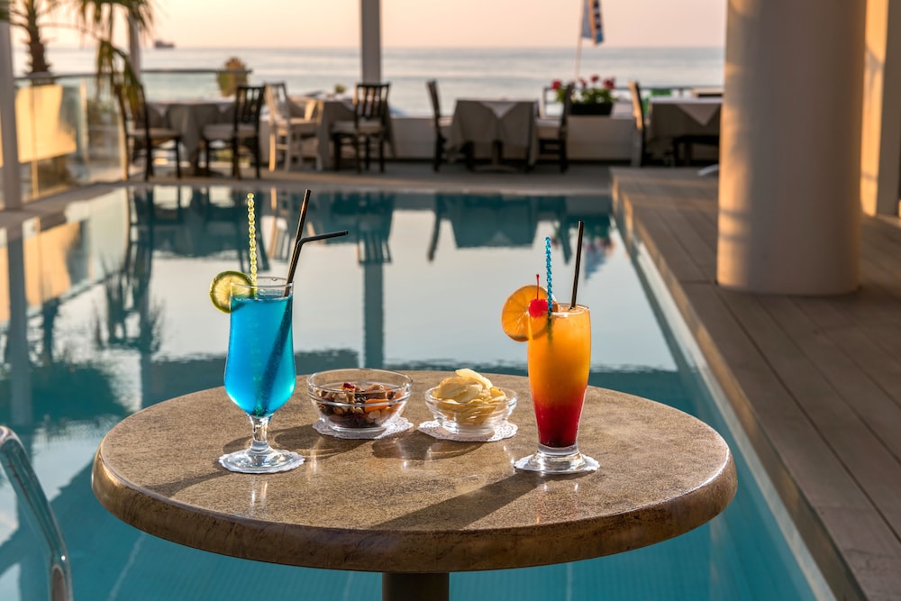 Swell Boutique Hotel 22/38