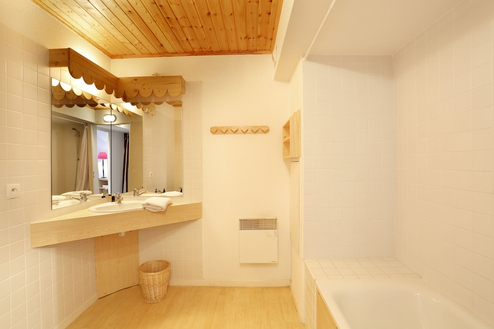 Residence Vega 33/33