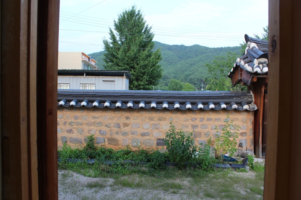 Ongyejongtaek 25/32