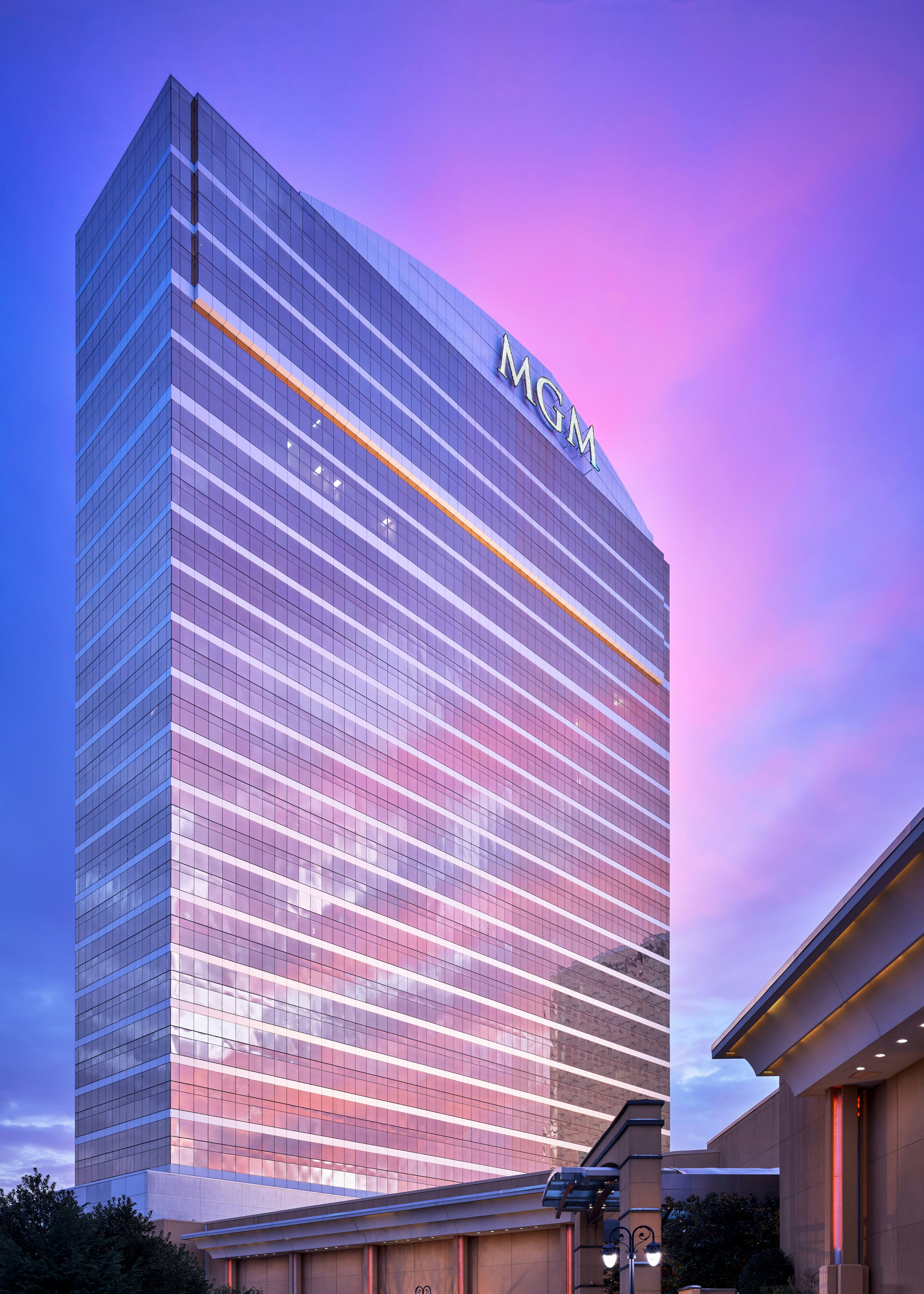 The Water Club 1/26