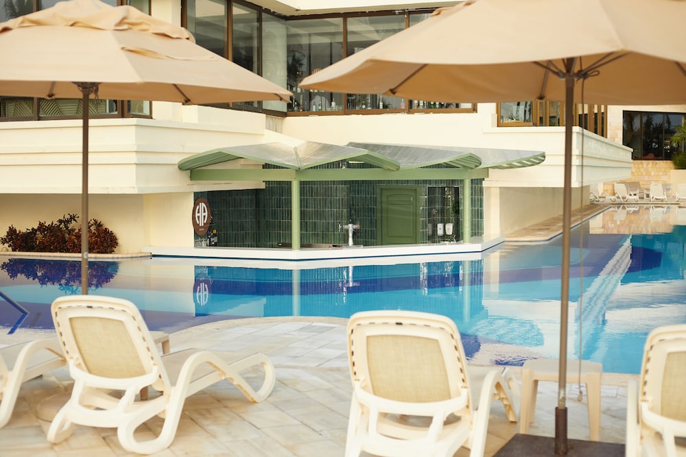 Bahia Principe Explore Akumal - All Inclusive 40/75