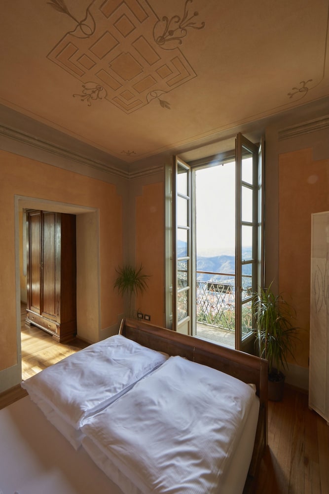 Bellavista Boutique Hotel 32/70