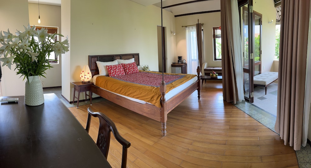 An Villa Hoi An 15/50