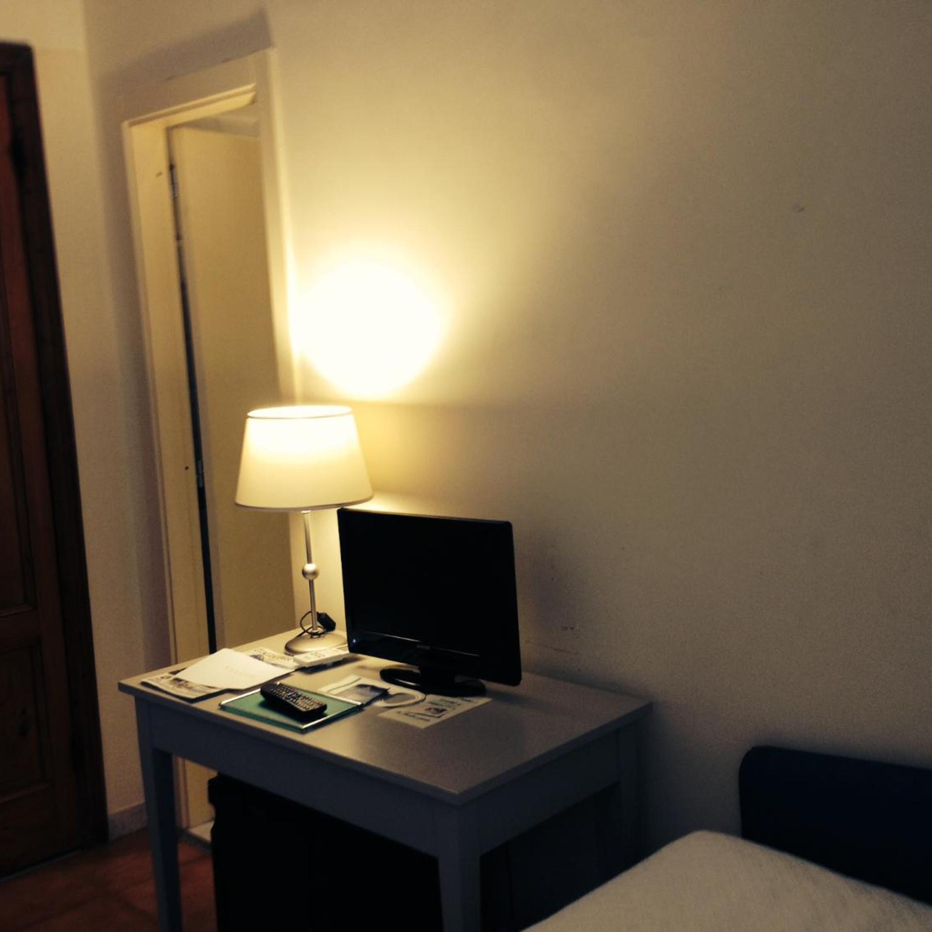 Hotel Miramare 22/55