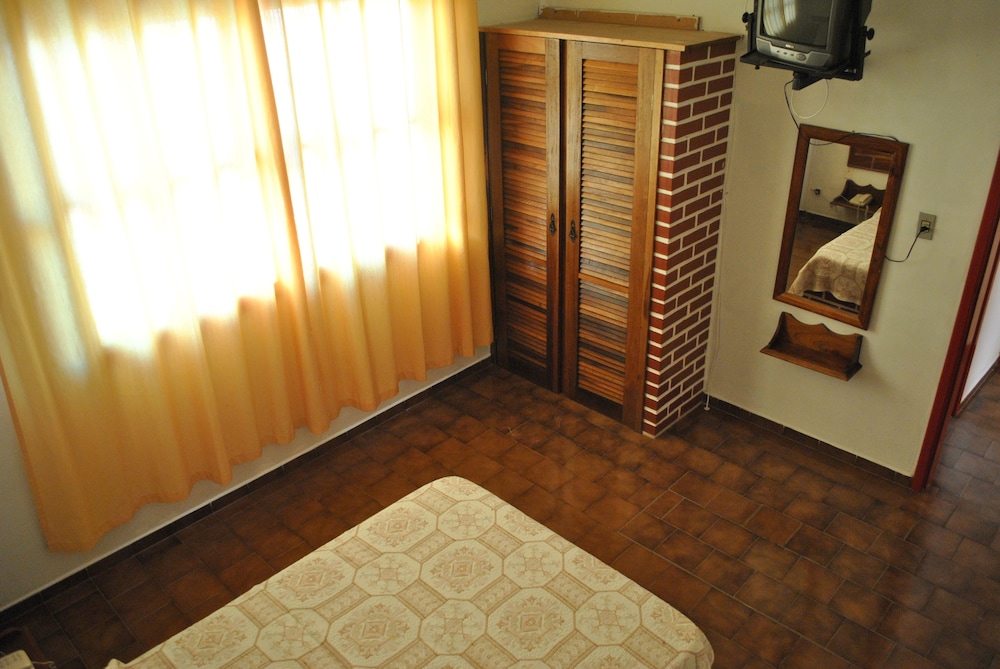 Residencial Sol E Mar De Floripa 18/42