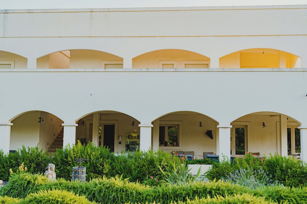Villa De Lua 2/50