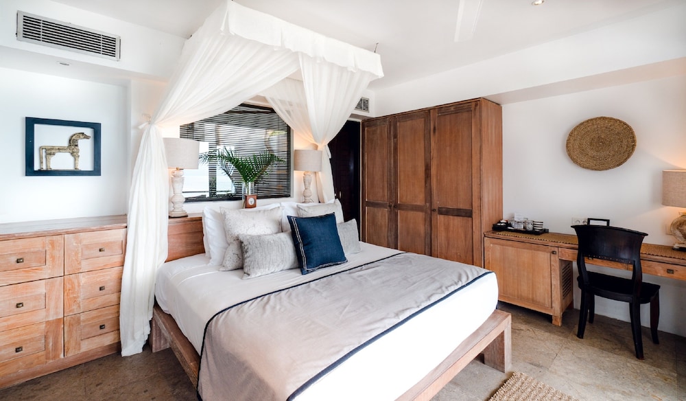 Batu Karang Lembongan Resort and Spa 22/85