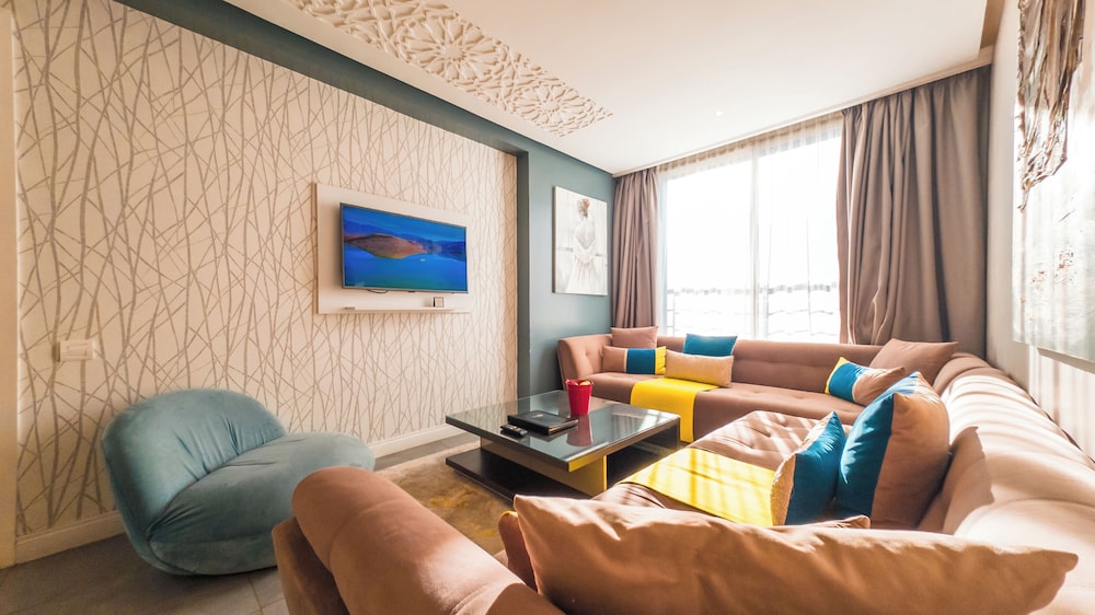 Rent Inn Suites Hotel 39/60