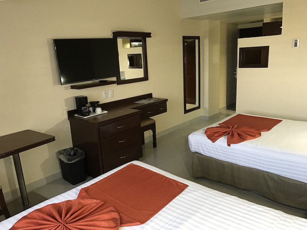 Olas Altas Inn Hotel And Spa 29/67