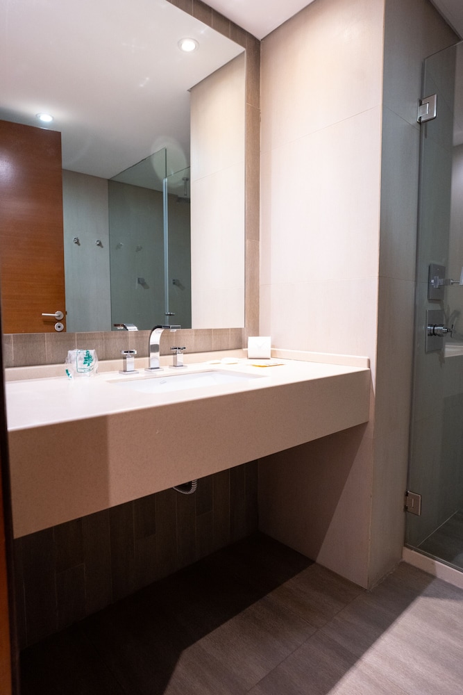 Hotel Bariloche Suites 48/49